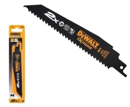dewalt-brzeszczot-do-pily-szablastej-305x42mm-drewno-z-gwozdziam-extreme