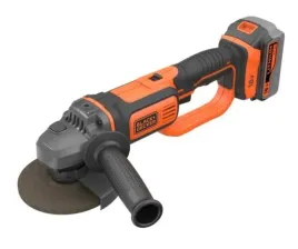 black-decker-szlifierka-katowa-18v-1x40ah-bcg720m1