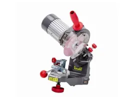 nac-ostrzarka-do-lancuchow-230w-145mm-silnik-indukcyjny-she230-f