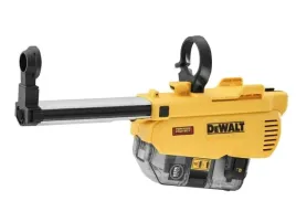 dewalt-przystawka-do-odsysania-pylu-18v-dwh205dh-dwh205dh-xj