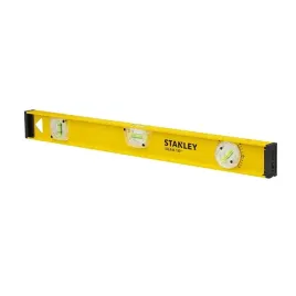stanley-poziomnica-i-beam-600mm-s1-42-920