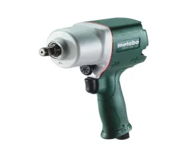 metabo-klucz-udarowy-pneumatyczny-1-2-930nm-dssw930-met601549000
