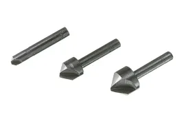 wolfcraft-fazowniki-3szt-61216mm-trzpien-6mm-wf2504000