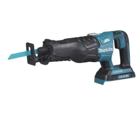 makita-pila-szablasta-2x18v-li-ion-bezszczotkowa-djr360z