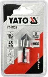 yato-poglebiacz-do-metalu-165mm-hex