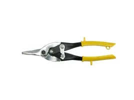 vorel-nozyce-do-blachy-proste-48200-t48200