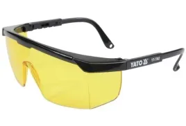 yato-okulary-ochronne-zolte-7362-yt-7362