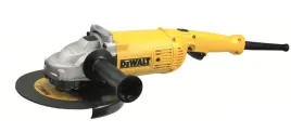 dewalt-szlifierka-katowa-230mm-2200w-dwe492s