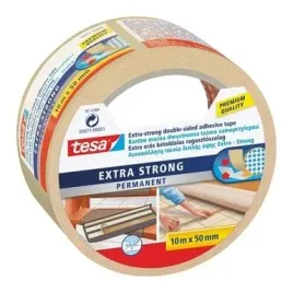 tesa-tasma-dwustronna-10m-x-50mm-do-wykladzin-extra-strong-ts05671-00001-11