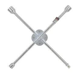 awtools-klucz-krzyzakowy-do-kol-wzmacniany-24x27x32x1-2