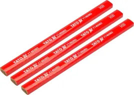 yato-olowki-stolarskie-hb-3szt-yt-692603