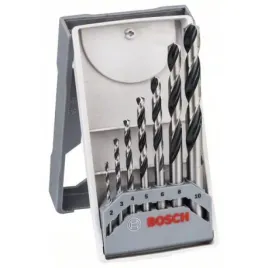 bosch-wiertlo-metal-hss-pointteq-6cz