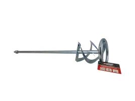 awtools-mieszadlo-sds-120mm-x-600mm-aw30466