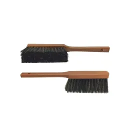 awtools-zmiotka-wlosie-mieszane-aw00162