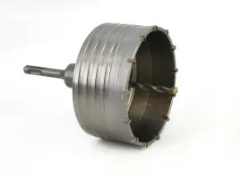 awtools-korona-do-betonu-sds-125x100mm