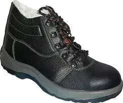 buty-texas-ocieplane-roz-42