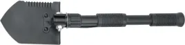 flo-saperka-skladana-99054-t99054