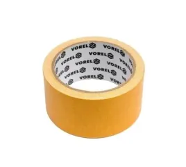 vorel-tasma-dwustronna-do-wykladzin-50mm-x-25m-75262
