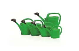 konewka-spring-8l-zielona-piksp08-g642