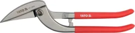 yato-nozyce-do-blachy-300mm-lewe-1902-yt-1902