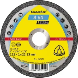 klingspor-tarcza-do-ciecia-metalu-125mm-x-10mm-a60-extra-k262937