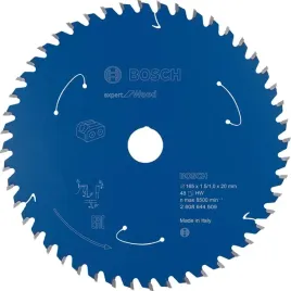 bosch-pila-exp-wood-accu-165x20x48z-b2608644509