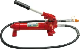 vorel-pompa-rozpieraka-hydraulicznego-4t-80320-t80320