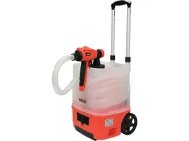 yato-agregat-malarski-hvlp-1100w-yt-82555