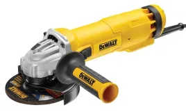 dewalt-szlifierka-katowa-1200w-125mm-dwe4217