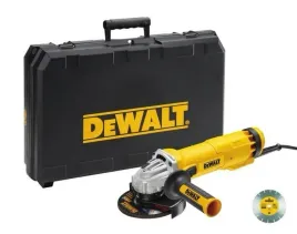 dewalt-szlifierka-katowa-1200w-125mm-walizka-tarcza-diamentowa-dwe4217kd-d