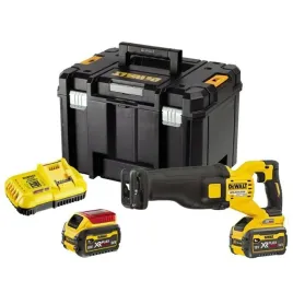 dewalt-pila-szablasta-54v-fv-dcs389x2-dcs389x2-qw