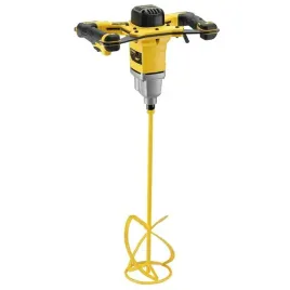 dewalt-mieszarka-1800w-dwd241-dwd241-qs