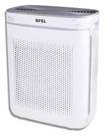 drel-oczyszczacz-powietrza-bialy-24m2-con-oop-2001