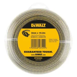 dewalt-zylka-do-kosy-szpula-2mm-15m-dt20650-qz