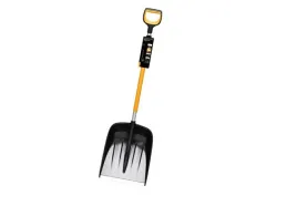 fiskars-lopata-do-sniegu-i-ziarna-x-series-fs1057177