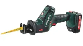 metabo-pila-szablasta-18v-2x20ah-li-ion-sse-18-ltx-met602266500
