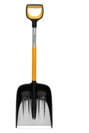 fiskars-lopata-do-sniegu-samochodowa-x-series-fs1057393