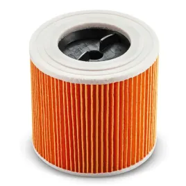 karcher-filtr-kartridzowy-do-se-wd-kr2-863-303-0