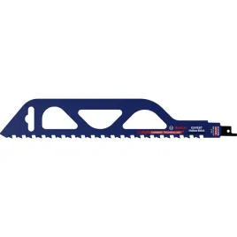 bosch-brzeszczot-do-pil-szablastych-expert-s1243hm-300mm-1szt-2608900417