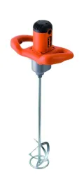 kapriol-mieszarka-kme-1200w-kp38623