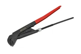 awtools-klucz-do-rur-2-430mm-black-line-aw31399bl