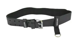 awtools-pasek-skorzany-137cm-black-line-aw30623bl