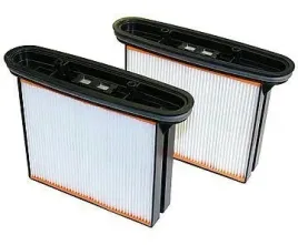 starmix-filtry-fkp-4800-m-polies-kpl-sx459257