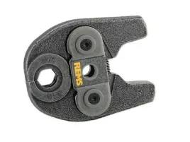 rems-cegi-zaciskowe-mini-m-18-rs578314
