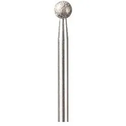 dremel-sciernica-diamentowa-44-mm-2szt-d26157105ja