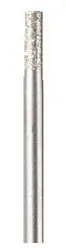 dremel-sciernica-diamentowa-24-mm-2szt-d26157122ja