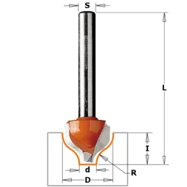 cmt-frez-dekoracyjny-hm-d19-d635-r32-i13-s12-cmt965-503-11