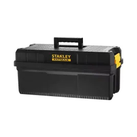 stanley-fatmax-skrzynka-25-3w1-stolek-sfmst81083-1