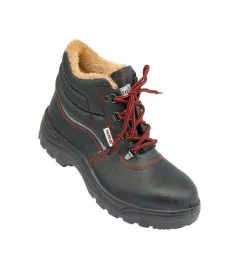 yato-buty-robocze-trzewik-roboczy-tezu-s1p-rozmiar-47-yt-80849