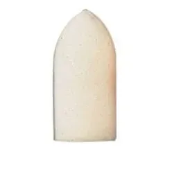 dremel-trzpien-walek-polerski-filc-10mm-4szt-d26150422ja